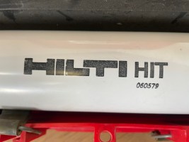 Hilti Hit 060579 (6)